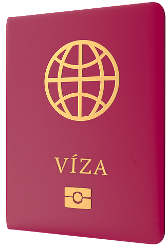 Obrázek vínového pasu se zlatým rytím